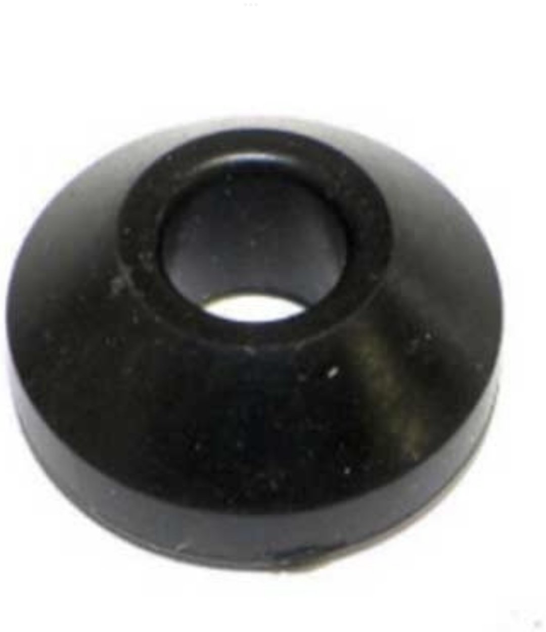 Mitsubishi прокладка клапанной крышки MD000523