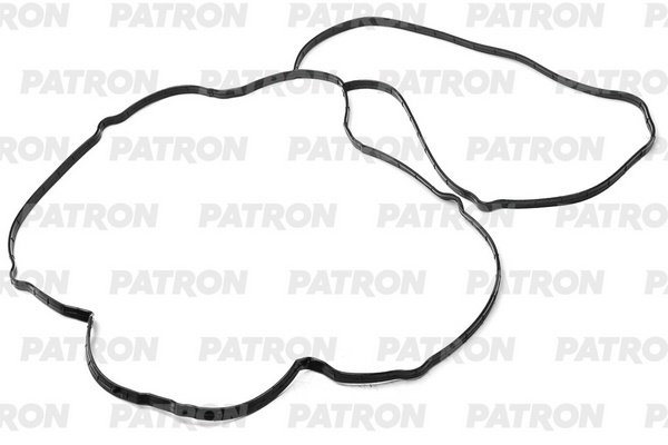 PATRON прокладка клапанной крышки PG60189 купить,NaN