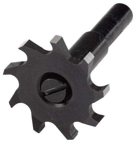 Фреза Wolfcraft дисковая 3261000 35 мм 1 шт