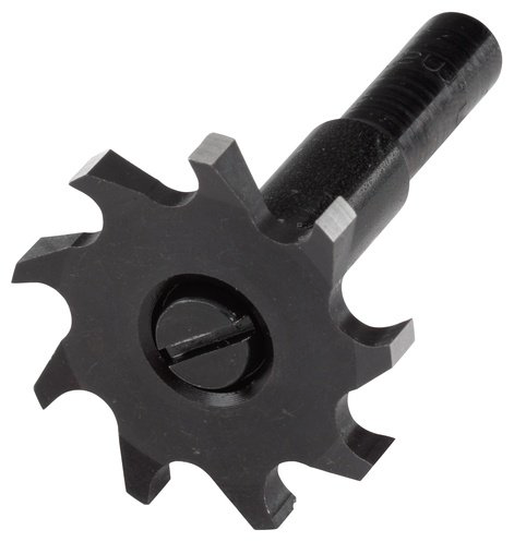Фреза Wolfcraft дисковая 3261000 35 мм 1 шт