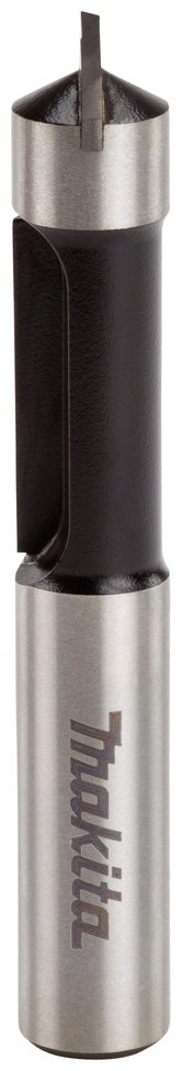 Фреза Makita кромочная D-10584 12 мм 1 шт