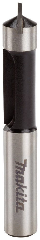 Фреза Makita кромочная D-10584 12 мм 1 шт