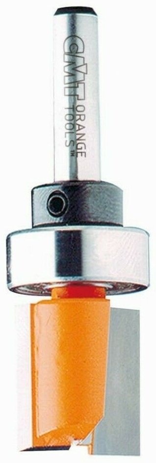 Фреза CMT 711.130.11B