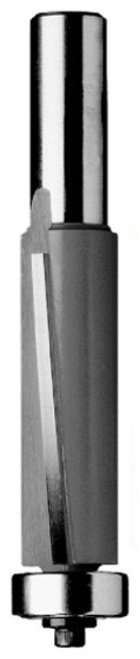 Фреза CMT 906.1950