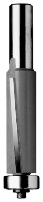 Фреза CMT 906.1970