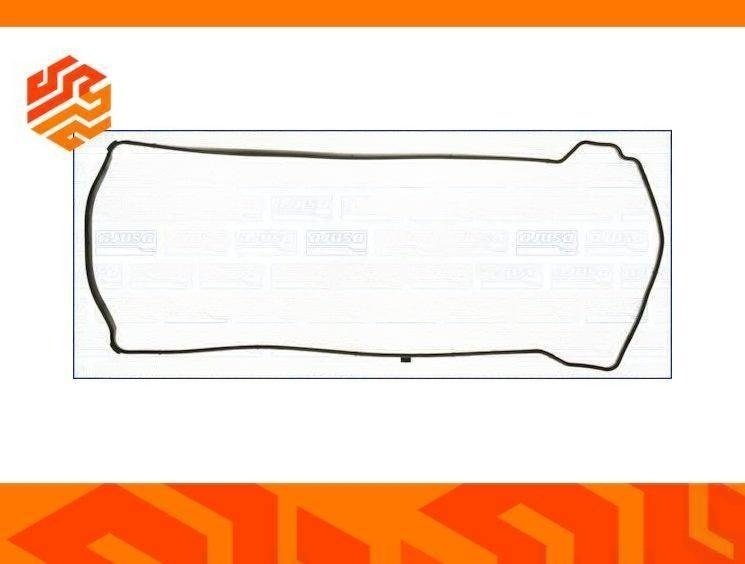 ERISTIC прокладка клапанной крышки ET641 купить,NaN