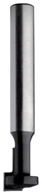 Фреза CMT Contractor K950-095