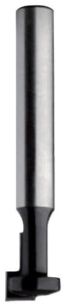 Фреза CMT Contractor K950-095