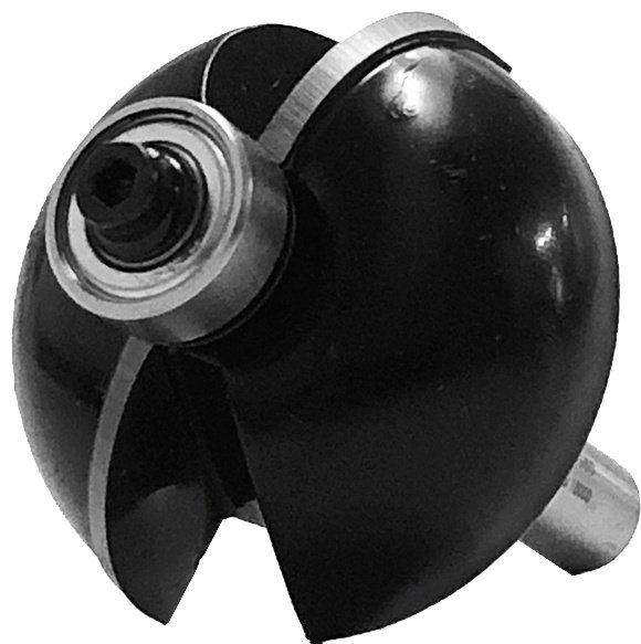 Фреза CMT Contractor K937-380 купить,8870