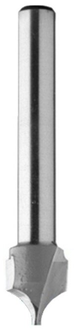 Фреза CMT Contractor K965-100