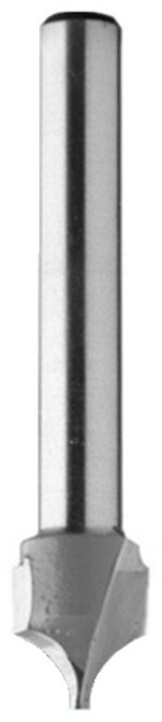 Фреза CMT Contractor K965-100