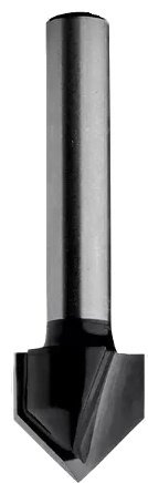 Фреза CMT Contractor K915-160