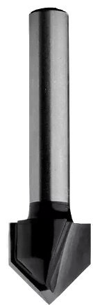 Фреза CMT Contractor K915-160