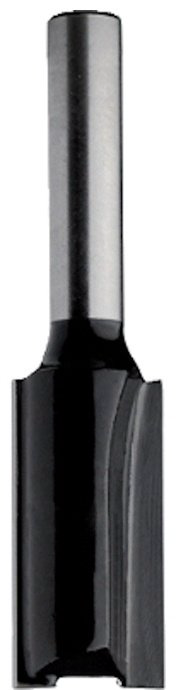 Фреза CMT Contractor K911-220