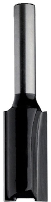Фреза CMT Contractor K911-240