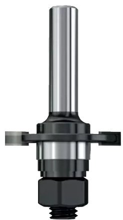Фреза CMT Contractor K922-350A