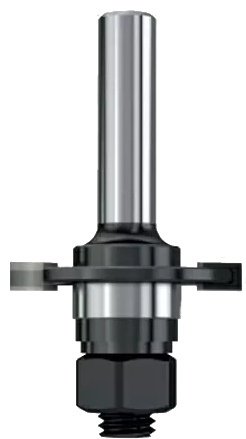 Фреза CMT Contractor K922-330A