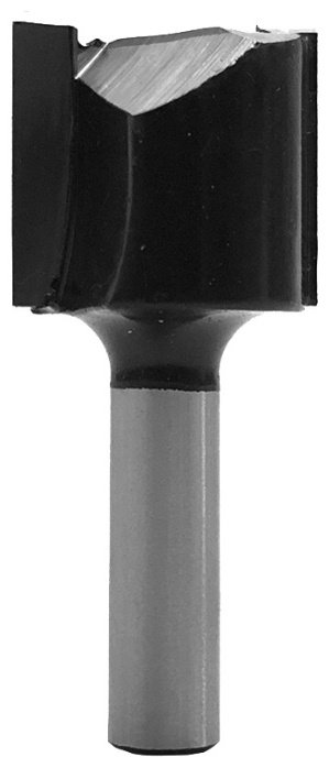 Фреза CMT Contractor K174-200