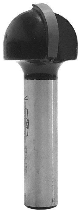Фреза CMT Contractor K914-060