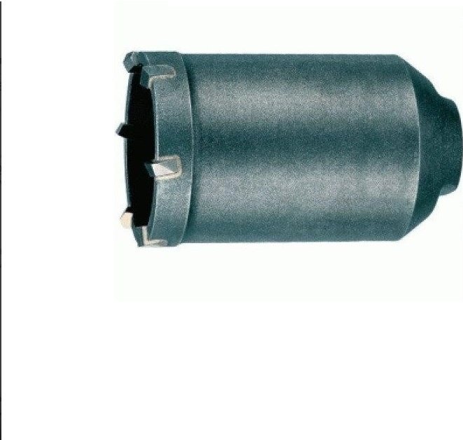 Фреза Heller 23394