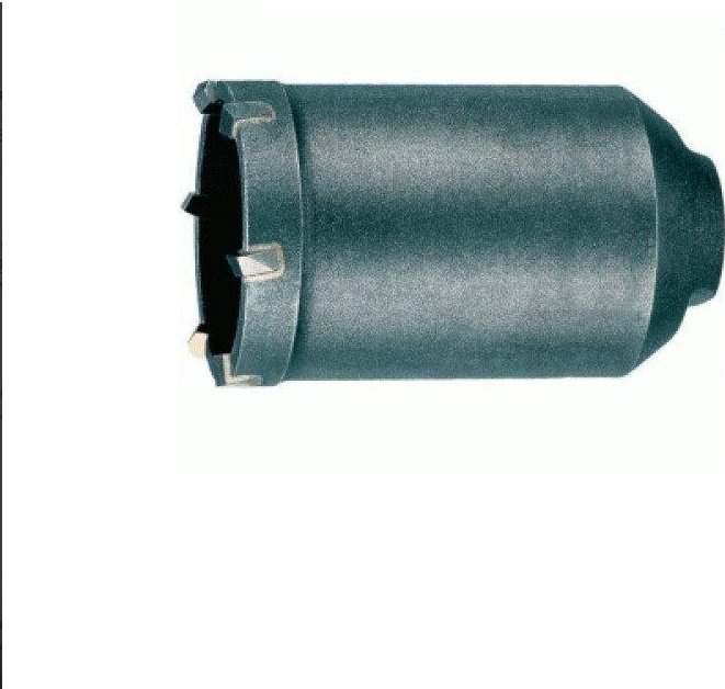 Фреза Heller 23394