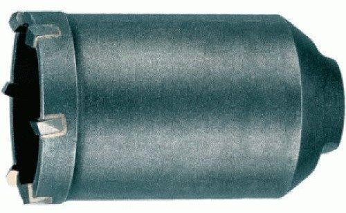 Коронка Heller 23393 твердосплавная D 68 мм L 80 мм, 1 шт