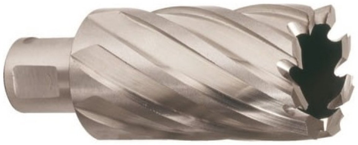 Фреза Milwaukee 4932343287