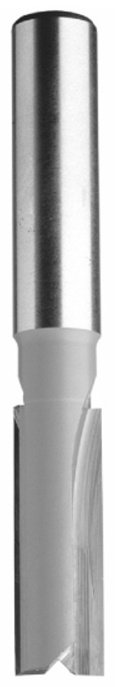 Фреза CMT 912.1250