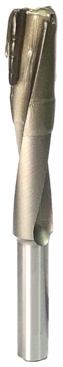 Фреза Dimar WPW DT16002S 16x120 мм