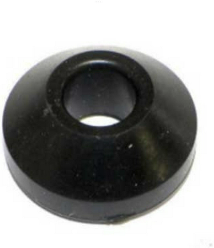 Mitsubishi прокладка клапанной крышки MD000523