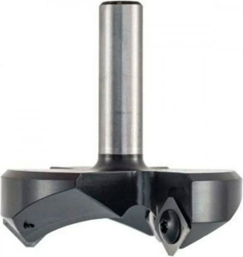 Фреза Dimar 51210129 D59 L80 S12