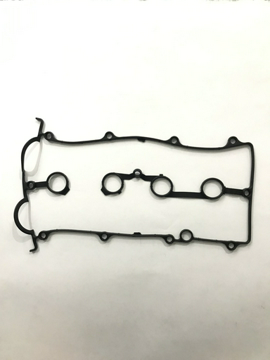 TONG HONG прокладка клапанной крышки FS01-10-235A