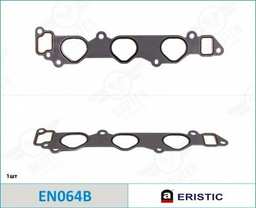 ERISTIC прокладка ГБЦ EN064B