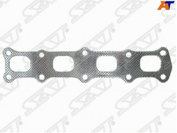 SAT прокладка коллектора ST-1555A185