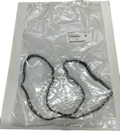 Subaru прокладка клапанной крышки 13294AA053