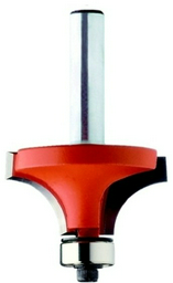 Фреза CMT 938.317.11