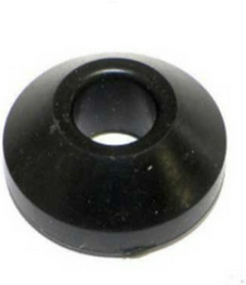 Mitsubishi прокладка клапанной крышки MD000523