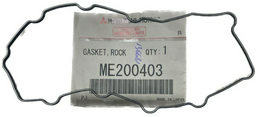 Mitsubishi прокладка клапанной крышки ME200403