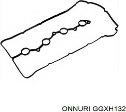 Onnuri прокладка клапанной крышки GGXH132
