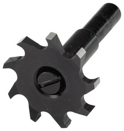 Фреза Wolfcraft дисковая 3261000 35 мм 1 шт