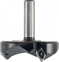 Фреза Dimar 51210129 D59 L80 S12