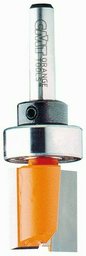 Фреза CMT 711.130.11B
