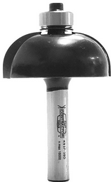 Фреза CMT Contractor K937-380