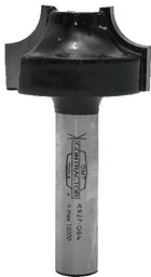 Фреза CMT Contractor K927-064