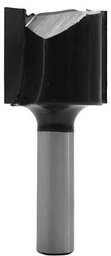Фреза CMT Contractor K174-200