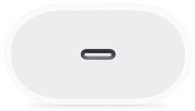 Сетевое зарядное устройство Apple USB type-C 20Вт MHJE3ZM/A - ForteMarket Сетевое зарядное устройство Apple USB type-C 20Вт MHJE3ZM/A купить,0