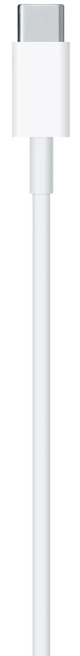 Кабель Apple Lightning — USB Type-C 1м MM0A3ZM/A купить,NaN
