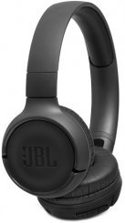 Наушники JBL Tune 500BT черные купить,NaN