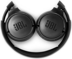 Наушники JBL Tune 500BT черные купить,NaN