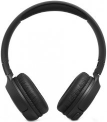Наушники JBL Tune 500BT черные купить,NaN